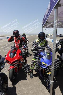 media/Jun-07-2025-TrackDaz (Sat) [[4413525952]]/B Group/grid/